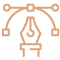 GRAPHIC DESIGN